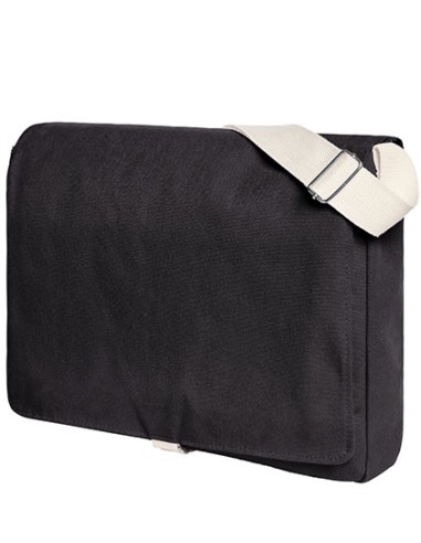 H-1816504-Shoulder Bag Like